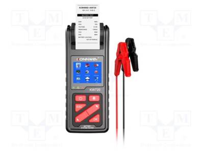 KW720 - 1