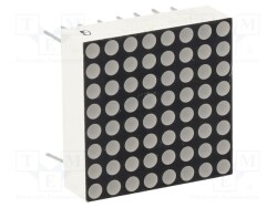 KWM-20881CGB - LUCKYLIGHT