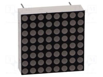 KWM-20881CSB - 1