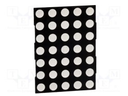 KWM-50571AGB - LUCKYLIGHT