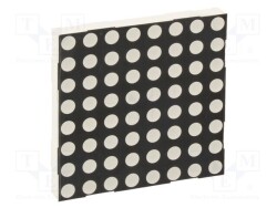 KWM-50881CBB - LUCKYLIGHT