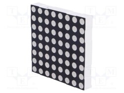 KWM-50881CSB - LUCKYLIGHT