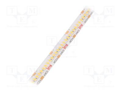 KWP-GHD30-0960-24 - 1