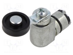 KXAE1 - LOVATO ELECTRIC