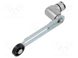 KXAF1 - LOVATO ELECTRIC