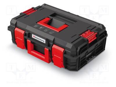 KXB604020-S411 - 1