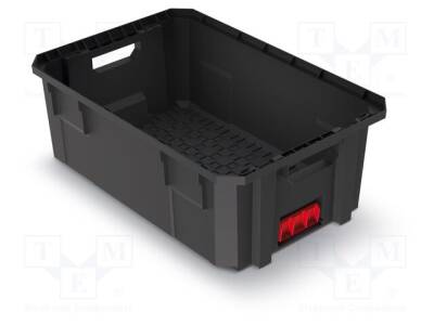 KXB604020C-S411 - 1