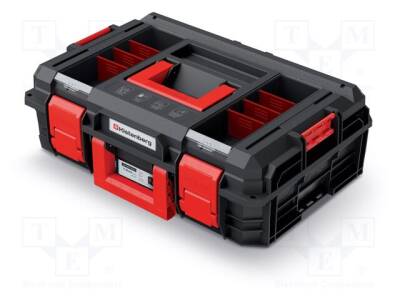 KXB604020F-S411 - 2