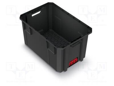 KXB604030C-S411 - 2