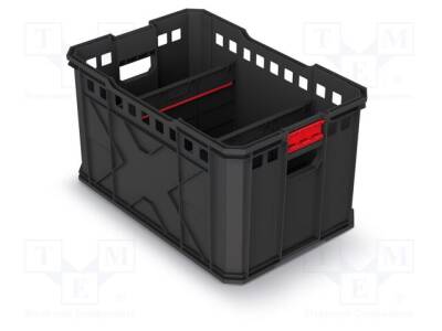 KXB604030CS-S411 - 1
