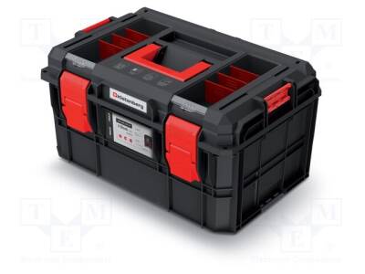 KXB604030F-S411 - 1