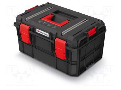 KXB604030G-S411 - 1