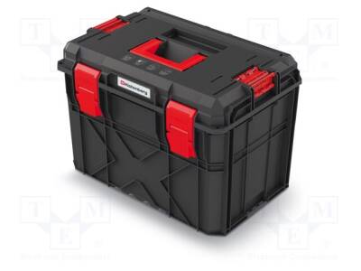 KXB604040-S411 - 1