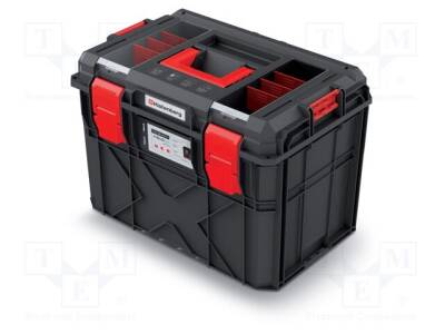 KXB604040F-S411 - 1