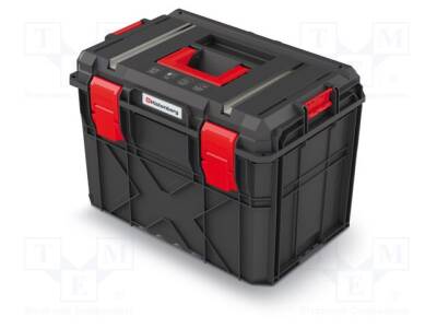 KXB604040G-S411 - 1
