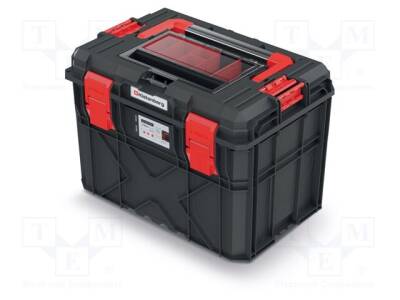 KXBA604040-S411 - 1