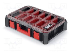 KXBB5540S - KISTENBERG