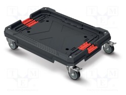 KXBP6045 - KISTENBERG