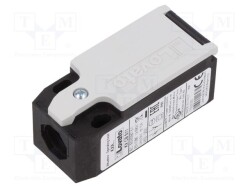 KXCBS11 - LOVATO ELECTRIC