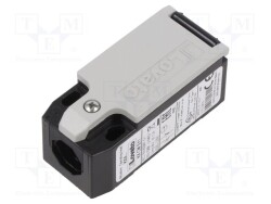 KXCMS11 - LOVATO ELECTRIC