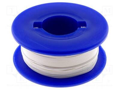 KYNAR-WH/50 - 1