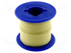 KYNAR-YL/100 - BQ CABLE