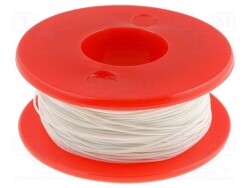 KYNAR30AWG50MWH - BQ CABLE