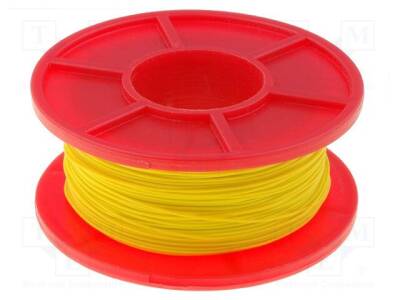 KYNAR30AWG50MYL - 1