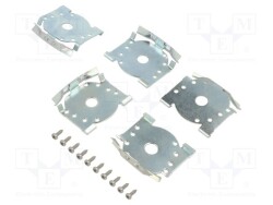 KZ31 - SCHNEIDER ELECTRIC