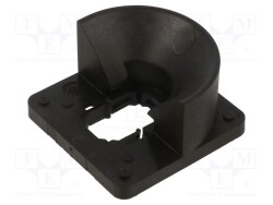 KZ32 - SCHNEIDER ELECTRIC