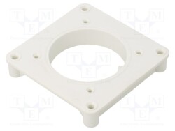 KZ74 - SCHNEIDER ELECTRIC