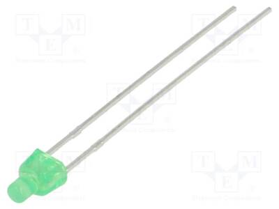 L-1034GDT - 1