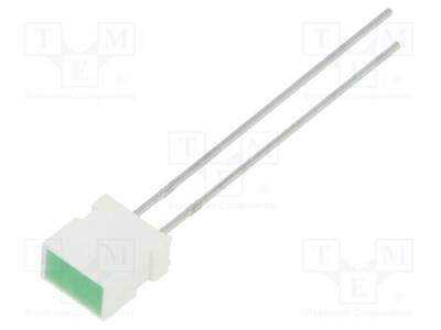L-1043GDT - 1