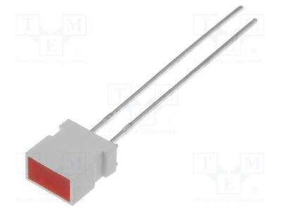L-1043IDT - 1