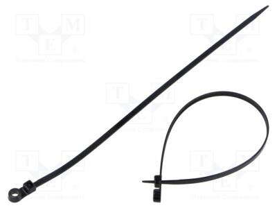 L-11-50MH-0-C - 1