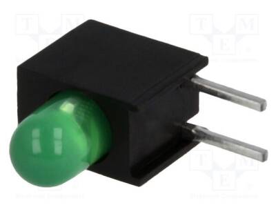 L-1384AD/1GD - 1