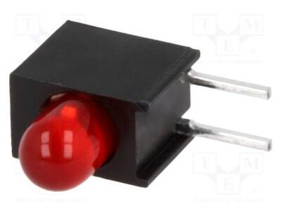 L-1384AD/1ID - 1