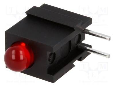 L-1384AL/1ID - 2