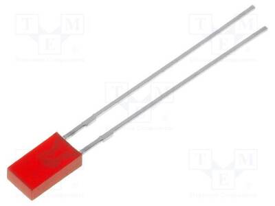 L-144IDT - 1