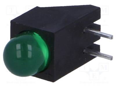 L-1503CB/1GD - 1