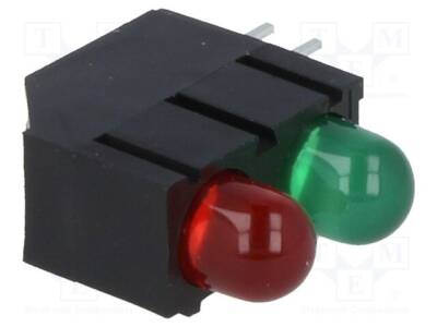 L-1503EB/1I1GD - 1