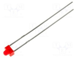 L-2060ID - KINGBRIGHT ELECTRONIC