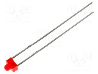 L-2060ID - 1