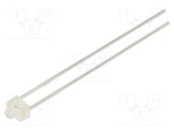 L-2060SURCK - KINGBRIGHT ELECTRONIC