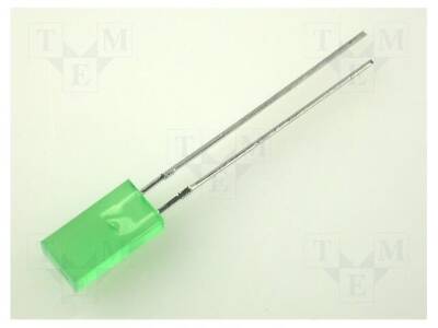 L-383GDT - 1