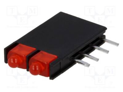 L-4060VH/2ID - 1