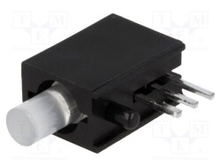 L-42WUM/1EGWT - KINGBRIGHT ELECTRONIC