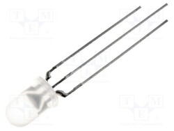 L-59EGW - KINGBRIGHT ELECTRONIC