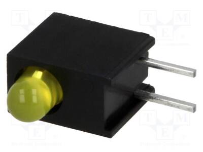 L-7104EW/1YD - 1
