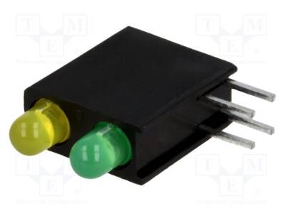 L-7104GE/1LY1LGD - 1